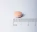 Colladeen® que aporta 160 mg de antocianidinas de uva y mirtilo - tableta