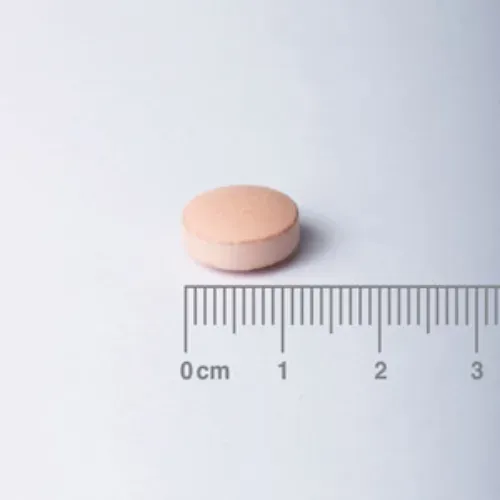 Colladeen® que aporta 160 mg de antocianidinas de uva y mirtilo - tableta