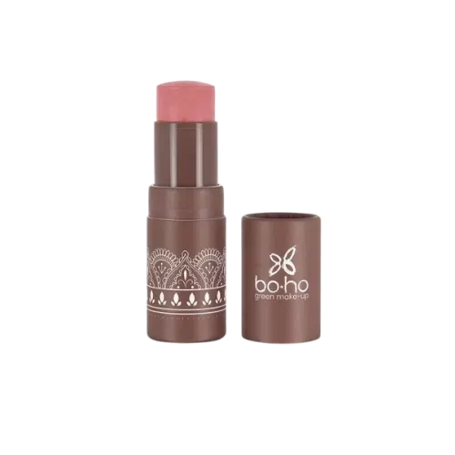 colorete en barra 03 sweet poem