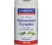 Complejo Antioxidante con 10.000 unidades ORAC