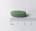 Complejo Antioxidante con 10.000 unidades ORAC - tableta