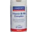 Complejo de Vitaminas B 100 Lamberts