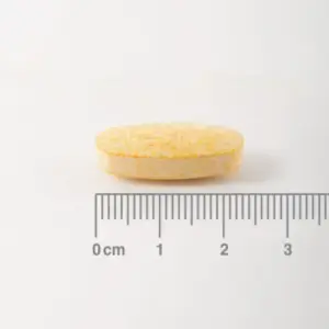 Complejo de Vitaminas B 100 Lamberts