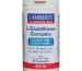 complejo l-glutation de lamberts