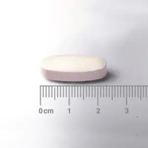 Complejo Perfeccionador de Colágeno - tableta