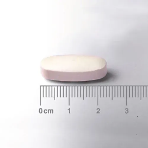 Complejo Perfeccionador de Colágeno - tableta
