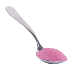 Complejo de Arándano Rojo en Polvo soluble - polvo