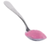 Complejo de Arándano Rojo en Polvo soluble - polvo