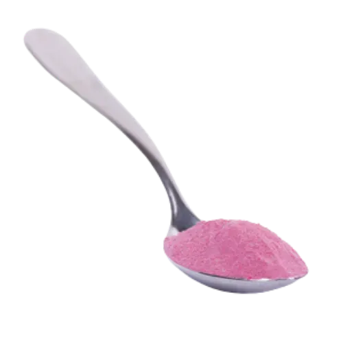 Complejo de Arándano Rojo en Polvo soluble - polvo
