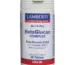 Complejo de Beta Glucanos más Vitaminas D3, C, Selenio y Zinc