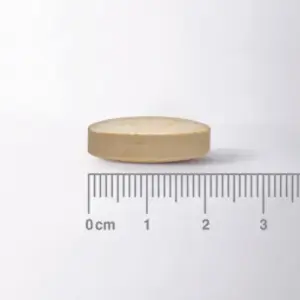 Complejo de Beta Glucanos más Vitaminas D3, C, Selenio y Zinc - tableta