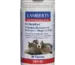 Complejo de Glucosamina Masticable