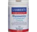 Complejo de Glucosamina y Phytodroitin