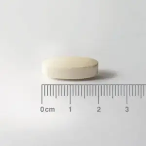 Complejo de Glucosamina y Phytodroitin - tableta
