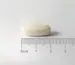 Complejo de Glucosamina y Phytodroitin - tableta