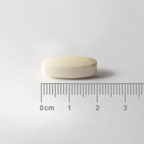 Complejo de Glucosamina y Phytodroitin - tableta