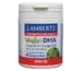 DHA Vegano de Lamberts - Omega 3