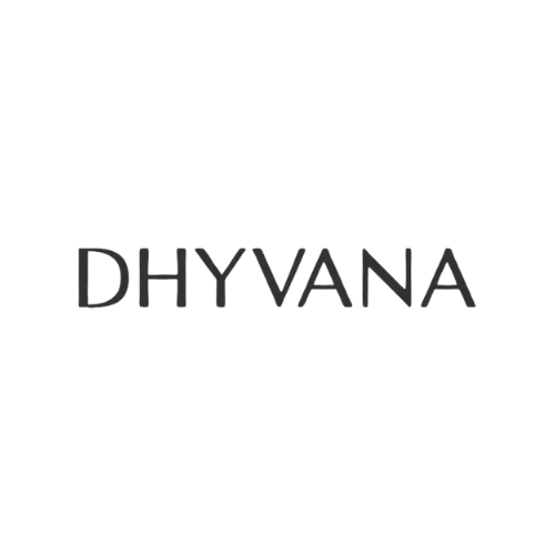 Dhyvana Cosmética Ecológica Certificada en Canarias