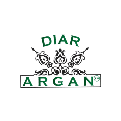 Cosmética natural DiarArgan con aceite de argán ecológico en Canarias