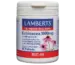 Equinácea 1.000 mg más Vitamina C 40 mg y Zinc 2,5 mg