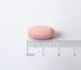 Equinácea 1.000 mg más Vitamina C 40 mg y Zinc 2,5 mg - tableta