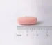 Escaramujo 10.000 mg que aporta Vitamina C - tableta