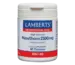 Espino Blanco 2500 mg como 500 mg de extracto