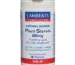 Esteroles Vegetales 800 mg