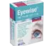 Eyewise® con 20 mg de Luteína y mas como ayuda para la visión