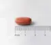 Eyewise® con 20 mg de Luteína y mas como ayuda para la visión - tableta