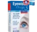 Eyewise con Luteína, Zeaxantina mas Omega 3 y Vitamina D3