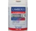 Fema45 de Lamberts es un suplemento nutricional especialmente diseñado para las necesidades de las mujeres en la etapa de la menopausia.