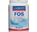 FOS (Fructooligosacáridos) de Lamberts