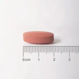tableta del florisene