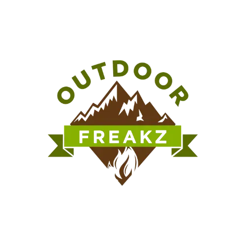Freakz Outdoor en Canarias: higiene sostenible sin plásticos