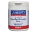 Isoflavonas de Soja 50 mg
