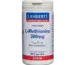 l-metionina de lamberts