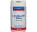 l-ornitina de lamberts
