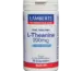 l-teanina de lamberts