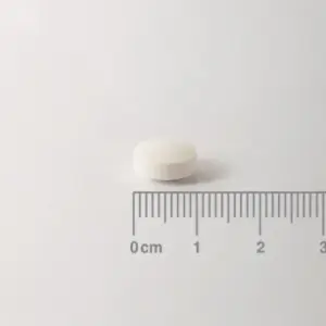 complejo de lactasa de lamberts, enzima digestiva