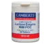 complejo de lactasa de lamberts