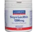 Lecitina de Soja 1200 mg, fuente de Fosfatidil Colina