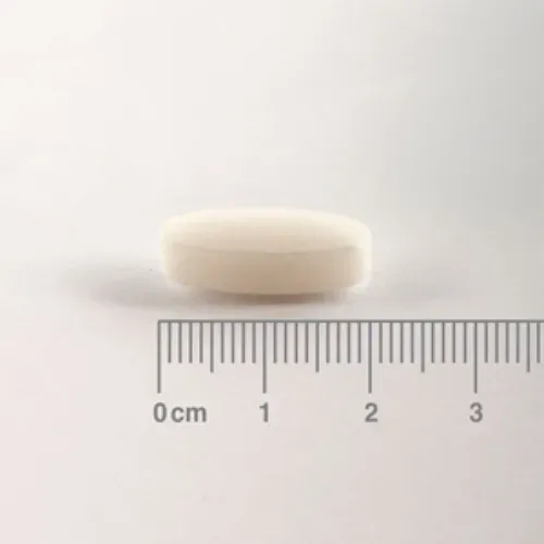 MSM 1000 mg de Lambert - tableta