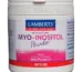 Myo Inositol de lamberts