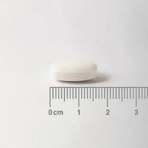 Magnesio 375 – tableta