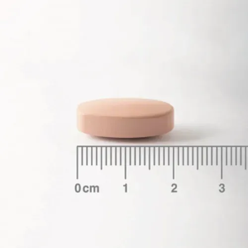 Maxi-Hair de Lamberts es un suplemento nutricional creado especialmente para promover la salud y el crecimiento del cabello, así como la fortaleza de las uñas y la piel.