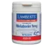 Melatonina 1 mg de lamberts