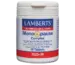Menopause Complex de Lamberts