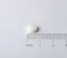 Methyl Folate 400 µg de Lamberts