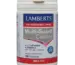 MultiGuard Control de Lamberts es un suplemento nutricional diseñado para brindar apoyo a aquellos que buscan mantener un peso saludable y controlar los antojos alimenticios.